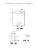 Rotary valve for use in an internal combustion engine diagram and image