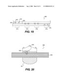 Cylinder head for an internal combustion engine diagram and image