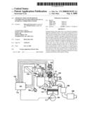 APPARATUS FOR AND METHOD OF CONTROLLING INTAKE OPERATION OF AN INTERNAL COMBUSTION ENGINE diagram and image