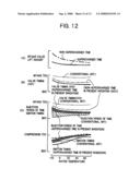 APPARATUS FOR AND METHOD OF CONTROLLING INTAKE OPERATION OF AN INTERNAL COMBUSTION ENGINE diagram and image