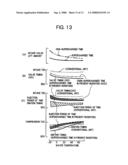 APPARATUS FOR AND METHOD OF CONTROLLING INTAKE OPERATION OF AN INTERNAL COMBUSTION ENGINE diagram and image