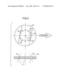 Internal combustion engine and fuel injection method in internal combustion engine diagram and image