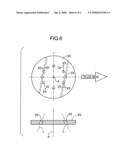 Internal combustion engine and fuel injection method in internal combustion engine diagram and image