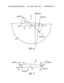 Flow diverter for controlling the pressure and flow rate in CPAP device diagram and image