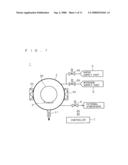 SUBSTRATE PROCESSING APPARATUS AND SUBSTRATE PROCESSING METHOD diagram and image