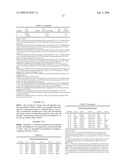 Intrusion resistant safety glazings and solar cell modules diagram and image