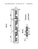 SOLAR CELL UNIT AND SOLAR CELL MODULE diagram and image