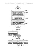 SOLAR CELL UNIT AND SOLAR CELL MODULE diagram and image