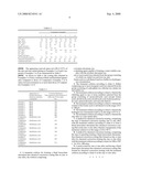 TREATMENT SOLUTION FOR FORMING BLACK HEXAVALENT CHROMIUM-FREE CHEMICAL CONVERSION COATING FILM ON ZINC OR ZINC ALLOY diagram and image