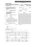 CONTROLLER ARRANGEMENT FOR AN OPTICAL SENSING PEN WITH AN INFRARED DATA ASSOCIATION (IRDA) INTERFACE diagram and image