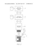 CONTROLLER ARRANGEMENT FOR AN OPTICAL SENSING PEN WITH AN INFRARED DATA ASSOCIATION (IRDA) INTERFACE diagram and image