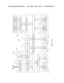 CONTROLLER ARRANGEMENT FOR AN OPTICAL SENSING PEN WITH AN INFRARED DATA ASSOCIATION (IRDA) INTERFACE diagram and image