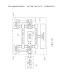 CONTROLLER ARRANGEMENT FOR AN OPTICAL SENSING PEN WITH AN INFRARED DATA ASSOCIATION (IRDA) INTERFACE diagram and image