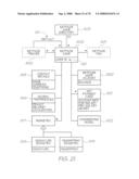 CONTROLLER ARRANGEMENT FOR AN OPTICAL SENSING PEN WITH AN INFRARED DATA ASSOCIATION (IRDA) INTERFACE diagram and image