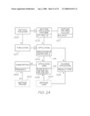 CONTROLLER ARRANGEMENT FOR AN OPTICAL SENSING PEN WITH AN INFRARED DATA ASSOCIATION (IRDA) INTERFACE diagram and image