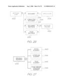 CONTROLLER ARRANGEMENT FOR AN OPTICAL SENSING PEN WITH AN INFRARED DATA ASSOCIATION (IRDA) INTERFACE diagram and image