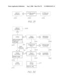 CONTROLLER ARRANGEMENT FOR AN OPTICAL SENSING PEN WITH AN INFRARED DATA ASSOCIATION (IRDA) INTERFACE diagram and image