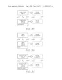 CONTROLLER ARRANGEMENT FOR AN OPTICAL SENSING PEN WITH AN INFRARED DATA ASSOCIATION (IRDA) INTERFACE diagram and image