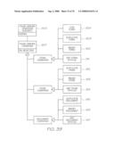 CONTROLLER ARRANGEMENT FOR AN OPTICAL SENSING PEN WITH AN INFRARED DATA ASSOCIATION (IRDA) INTERFACE diagram and image