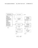 CONTROLLER ARRANGEMENT FOR AN OPTICAL SENSING PEN WITH AN INFRARED DATA ASSOCIATION (IRDA) INTERFACE diagram and image