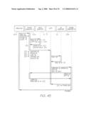 CONTROLLER ARRANGEMENT FOR AN OPTICAL SENSING PEN WITH AN INFRARED DATA ASSOCIATION (IRDA) INTERFACE diagram and image