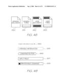 CONTROLLER ARRANGEMENT FOR AN OPTICAL SENSING PEN WITH AN INFRARED DATA ASSOCIATION (IRDA) INTERFACE diagram and image