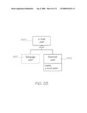 CONTROLLER ARRANGEMENT FOR AN OPTICAL SENSING PEN WITH AN INFRARED DATA ASSOCIATION (IRDA) INTERFACE diagram and image