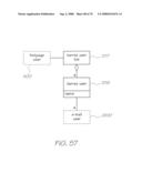 CONTROLLER ARRANGEMENT FOR AN OPTICAL SENSING PEN WITH AN INFRARED DATA ASSOCIATION (IRDA) INTERFACE diagram and image