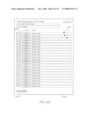 CONTROLLER ARRANGEMENT FOR AN OPTICAL SENSING PEN WITH AN INFRARED DATA ASSOCIATION (IRDA) INTERFACE diagram and image