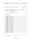 CONTROLLER ARRANGEMENT FOR AN OPTICAL SENSING PEN WITH AN INFRARED DATA ASSOCIATION (IRDA) INTERFACE diagram and image