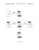 CONTROLLER ARRANGEMENT FOR AN OPTICAL SENSING PEN WITH AN INFRARED DATA ASSOCIATION (IRDA) INTERFACE diagram and image