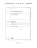 CONTROLLER ARRANGEMENT FOR AN OPTICAL SENSING PEN WITH AN INFRARED DATA ASSOCIATION (IRDA) INTERFACE diagram and image