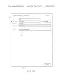 CONTROLLER ARRANGEMENT FOR AN OPTICAL SENSING PEN WITH AN INFRARED DATA ASSOCIATION (IRDA) INTERFACE diagram and image