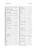 CONTROLLER ARRANGEMENT FOR AN OPTICAL SENSING PEN WITH AN INFRARED DATA ASSOCIATION (IRDA) INTERFACE diagram and image