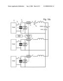 Method and Apparatus for Producing Electric Discharges diagram and image