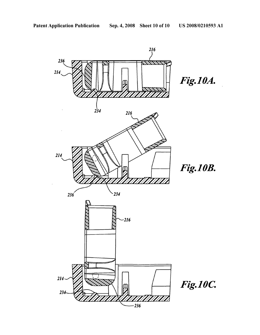 TOOL HOLDER - diagram, schematic, and image 11