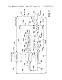 PROCESS AND APPARATUS FOR CONVERTING NATURAL GAS TO HIGHER MOLECULAR WEIGHT HYDROCARBONS USING MICROCHANNEL PROCESS TECHNOLOGY diagram and image