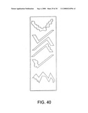 PROCESS AND APPARATUS FOR CONVERTING NATURAL GAS TO HIGHER MOLECULAR WEIGHT HYDROCARBONS USING MICROCHANNEL PROCESS TECHNOLOGY diagram and image