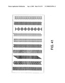 PROCESS AND APPARATUS FOR CONVERTING NATURAL GAS TO HIGHER MOLECULAR WEIGHT HYDROCARBONS USING MICROCHANNEL PROCESS TECHNOLOGY diagram and image