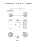 APPARATUS FOR TREATING WASTEWATER diagram and image