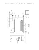 APPARATUS FOR TREATING WASTEWATER diagram and image