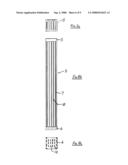 Square Mbr Manifold System diagram and image