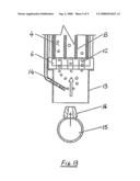 Square Mbr Manifold System diagram and image