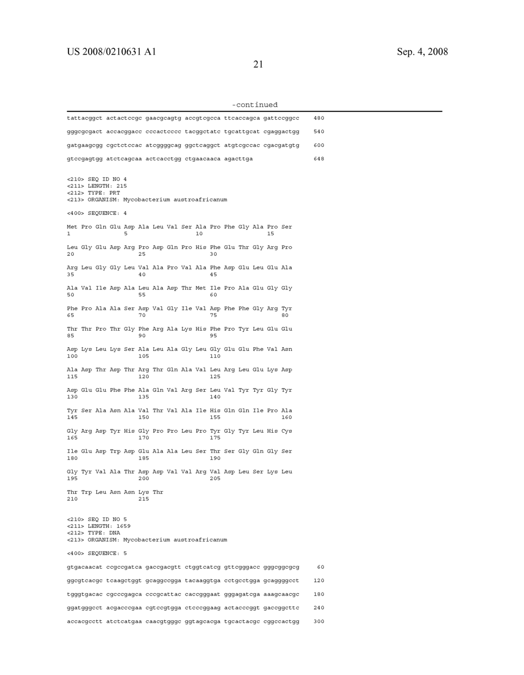 Polypeptides Having an Activity in the Mtbe Degradation Path and Uses Thereof - diagram, schematic, and image 34