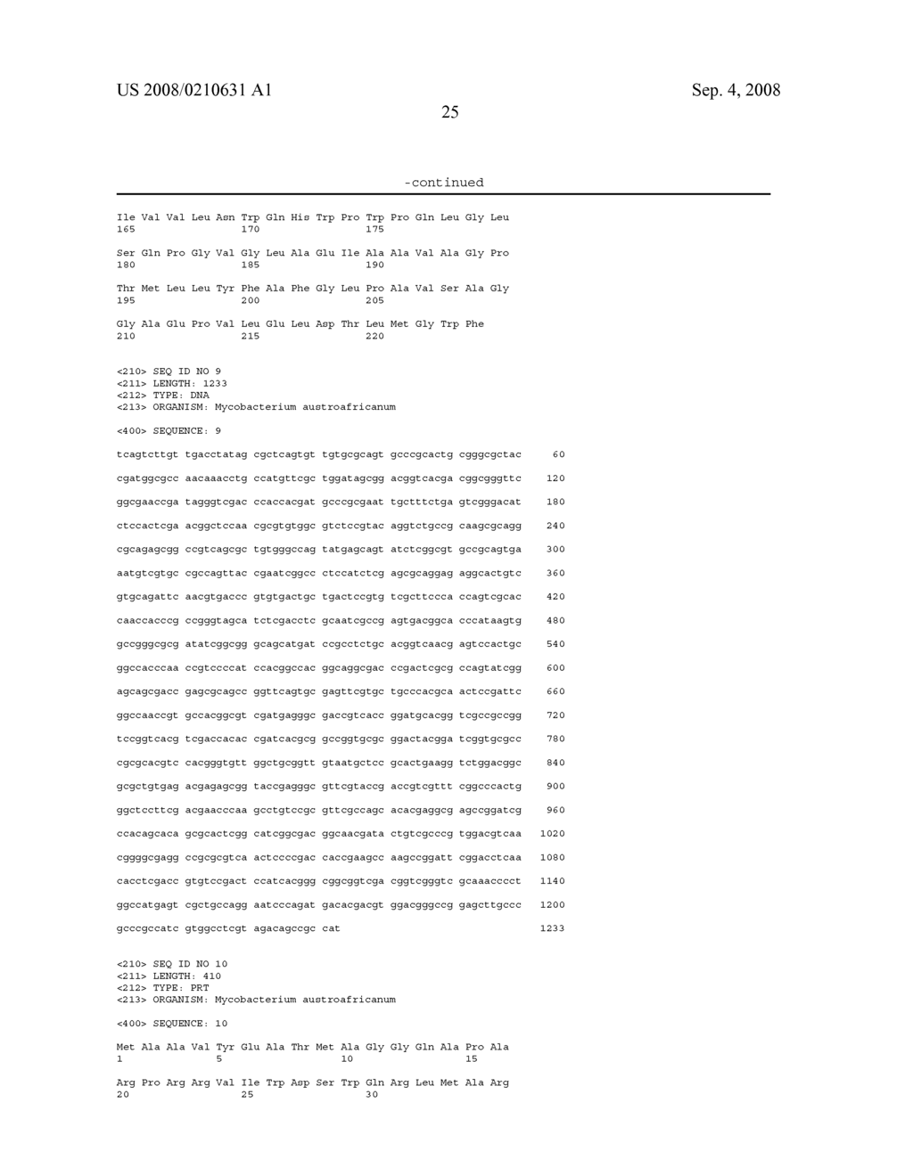 Polypeptides Having an Activity in the Mtbe Degradation Path and Uses Thereof - diagram, schematic, and image 38