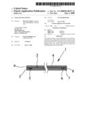 Panel Heating Device diagram and image