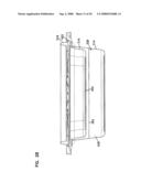 Multi-Component Packaging System and Apparatus diagram and image