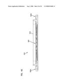 Multi-Component Packaging System and Apparatus diagram and image