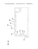 Multi-Component Packaging System and Apparatus diagram and image