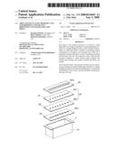 Sheet Having Elastic Property and Slip Property, and Solvent Dispensing Container Using the Sheet diagram and image